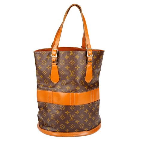 louis vuitton france online shop